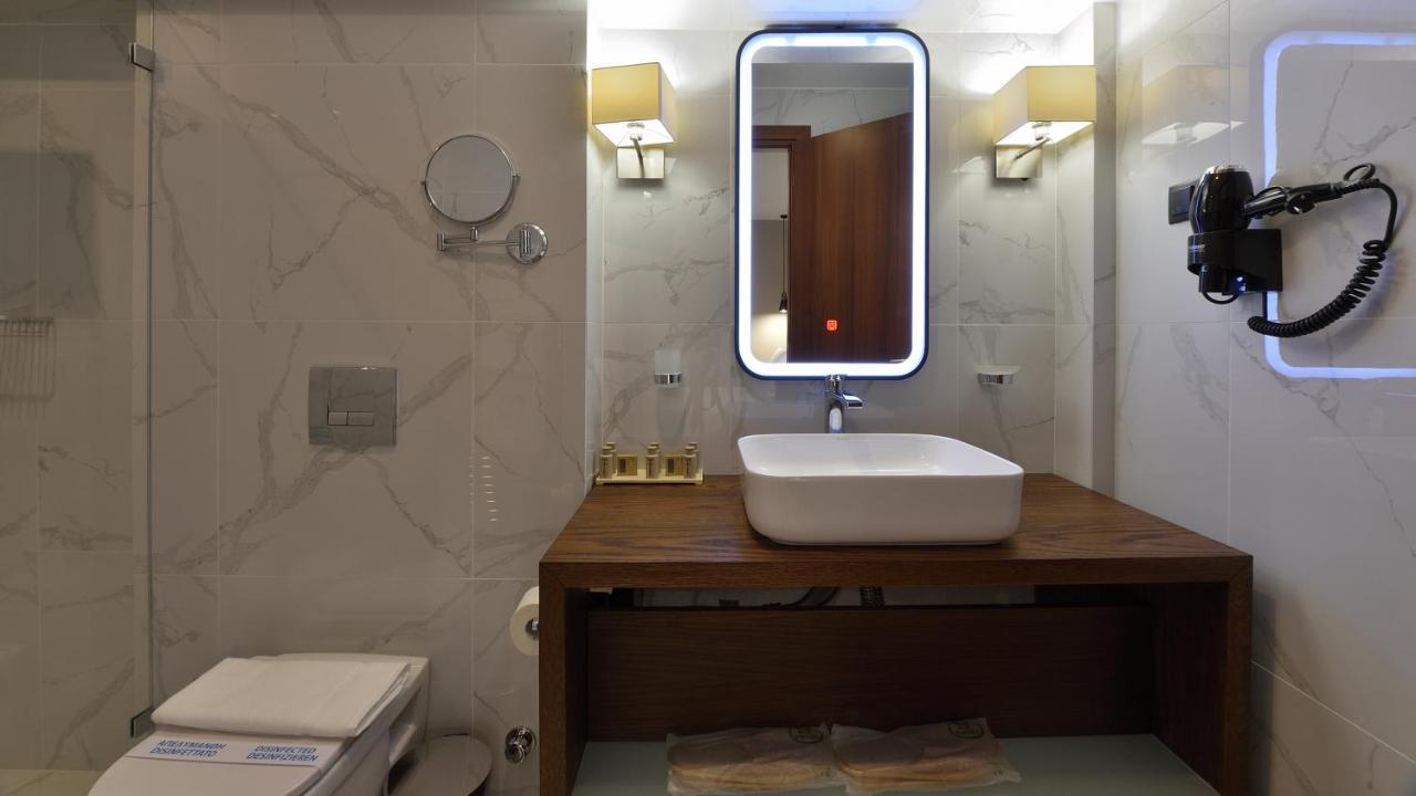Hotel 44 Atene Esterno foto